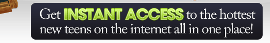 Get Instant Access