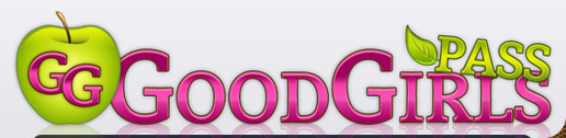 Good Girls Pass