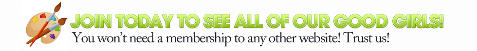 Join Today!
