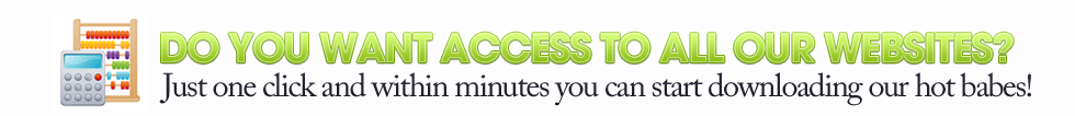 Join our sites
